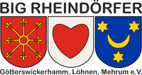 Logo BIG Rheind&ouml;rfer