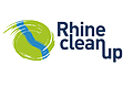 rhinecleanup_1